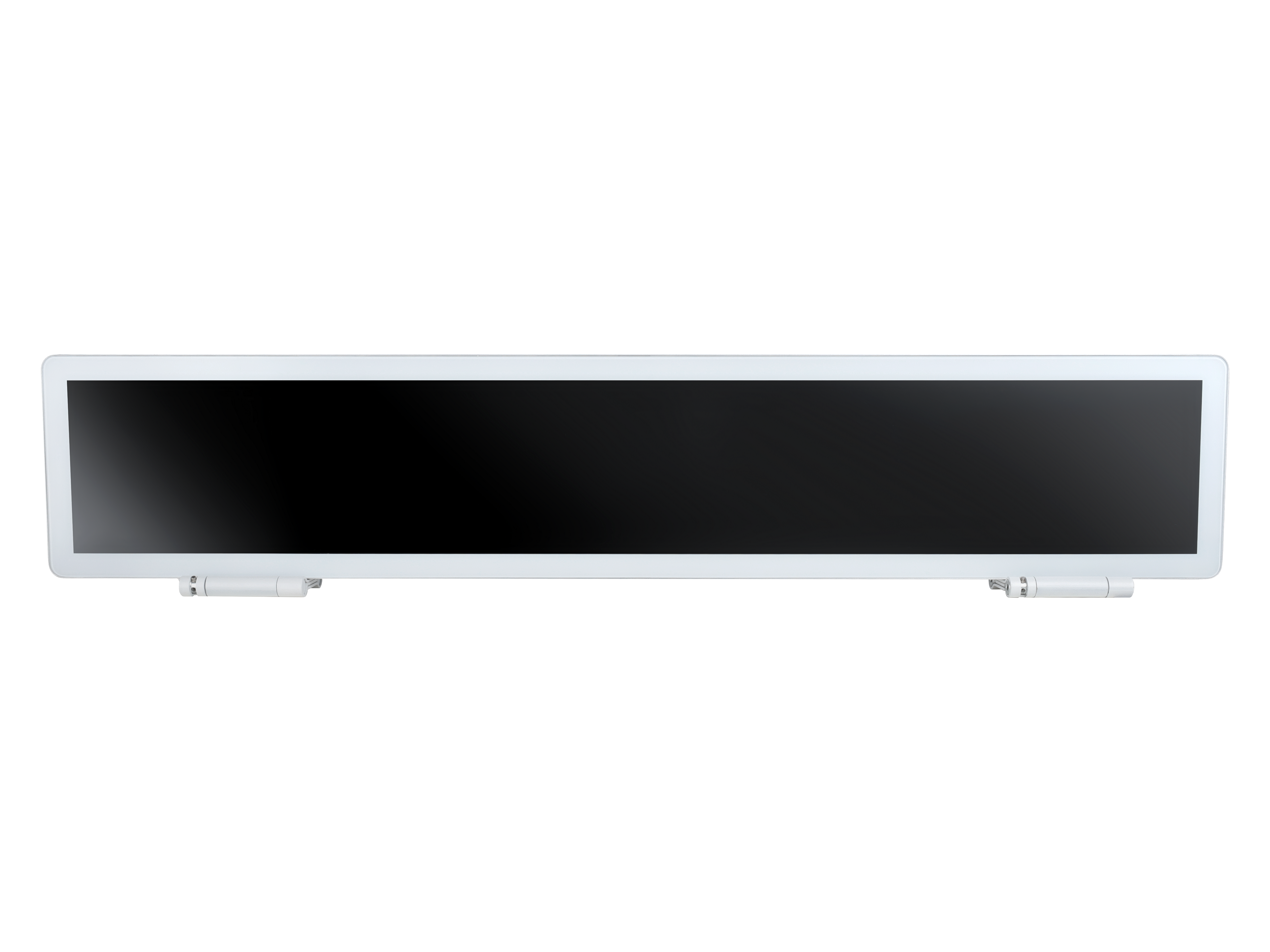 Серия Stretch Shelfbanner